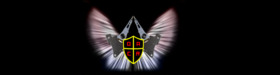 DACR Logo
